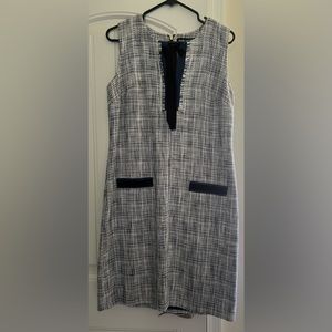 Karl Lagerfeld Dress Size 10